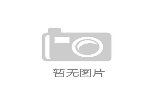 火箭信心爆棚