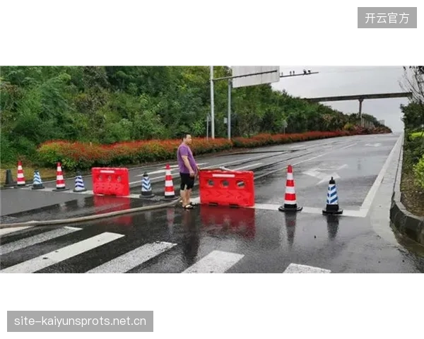 莱比锡红牛中路推进接二连三制造险情