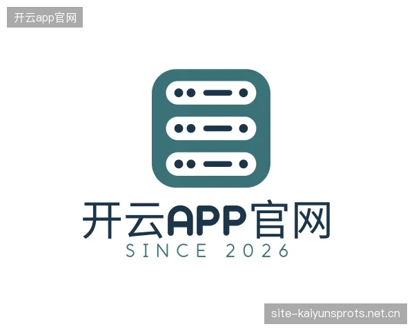 介绍开云官网